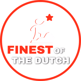 Finest of the Dutch